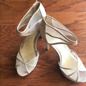 Jessica Simpson Size 8 Brand New